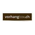 Nain Schiffsmodelle Gutscheine 