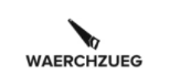 Arc'teryx Gutscheine 