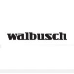 Walbusch