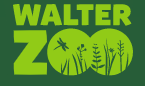 Walterzoo