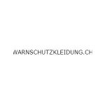 Star Piercing Gutscheine 