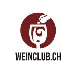 Weinclub