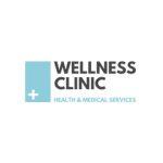 Wellness Clinic