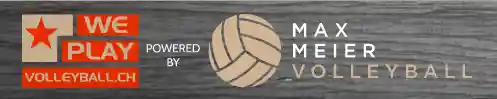 Weplayvolleyball