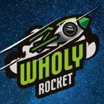 Wholy-Rocket