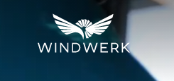 Windwerk