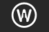 Creativework Gutscheine 
