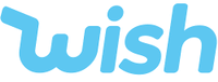 Zaful Gutscheine 