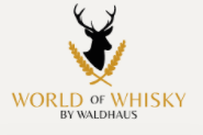 World Of Whisky