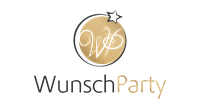 WunschParty