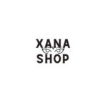 Xana Shop