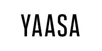 Yaasa