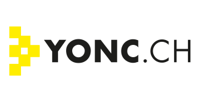 Yonc