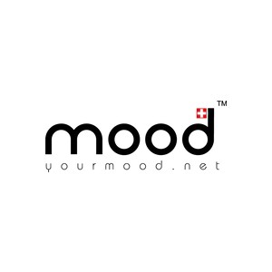 Mood Collection