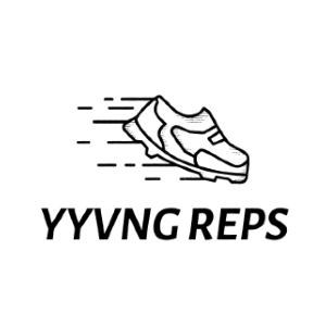 Yyvng.Reps