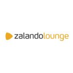 Zalando Lounge