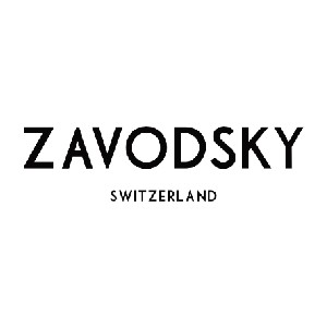ZAVODSKY Switzerland Gutscheine