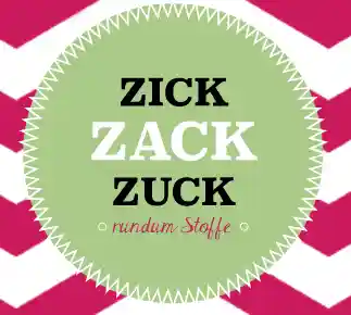 Zickzackzuck