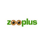 Zooplus