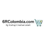XiaoMi Colombia Código Promocional 