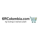 Il Can Atelier Código Promocional 