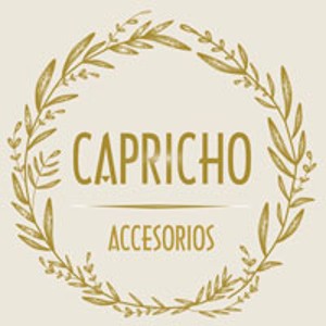 Accesorios Capricho Código Promocional