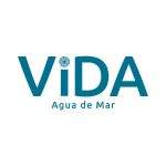 Amaia Código Promocional 