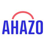 Ahazo