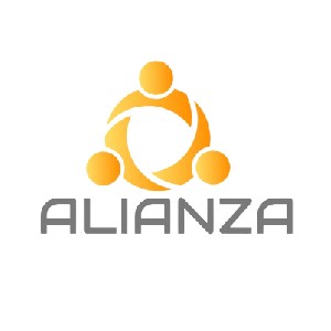 Alianza CRM &amp; Prospectos Código Promocional