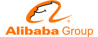 Alibaba