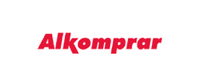 Alkomprar