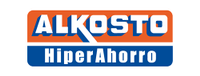 Talkyhelp.com Código Promocional 