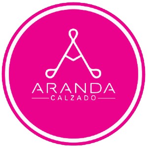 Aranda Calzado Código Promocional
