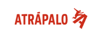 Talkyhelp.com Código Promocional 