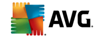 AVG