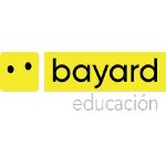 Bayard