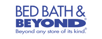 Bed Bath And Beyond