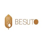 Beauty Boost Código Promocional 