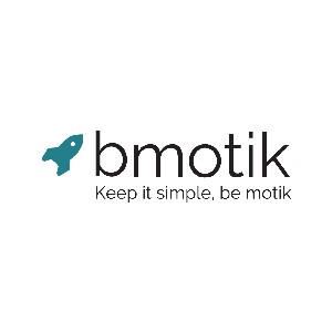 Bmotik