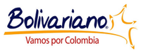 Expreso Bolivariano