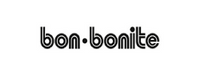 Bmotik Código Promocional 