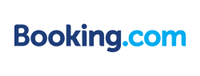 Talkyhelp.com Código Promocional 