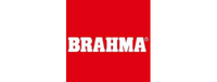 Brahma