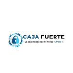Alianza CRM &amp; Prospectos Código Promocional 