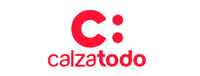 Alibaba.com Código Promocional 