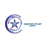 Charter Start School