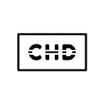 COMERCIALIZADORA DEL PIERO Código Promocional 