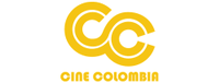 Cine Colombia