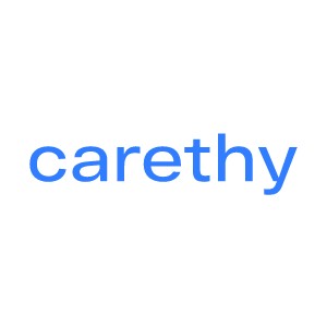 Carethy Código Promocional