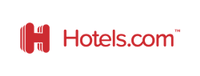 Hoteles.com